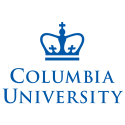 Columbia University, Civil Engineering & Engineering Mechanics