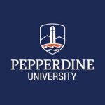Pepperdine University, Natural Science Division