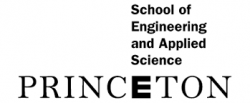 Princeton University, School of Engineering and Applied Science