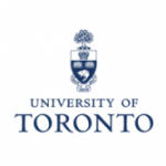 University of Toronto, Statistical Sciences Department