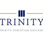 Trinity Christian College, Computing and Data Analytics Department