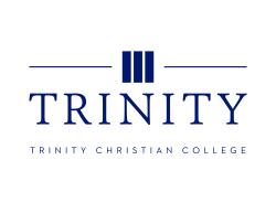 Trinity Christian College, Computing and Data Analytics Department
