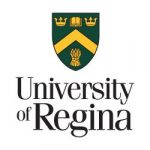 University of Regina, Faculty of Engineering and Applied Science
