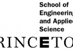 Princeton University, School of Engineering and Applied Science